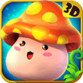 冒险王3D直装版