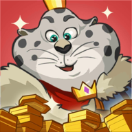 放置动物王国(Kingdomtopia)最新版