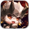 梦幻卡修游戏完整版