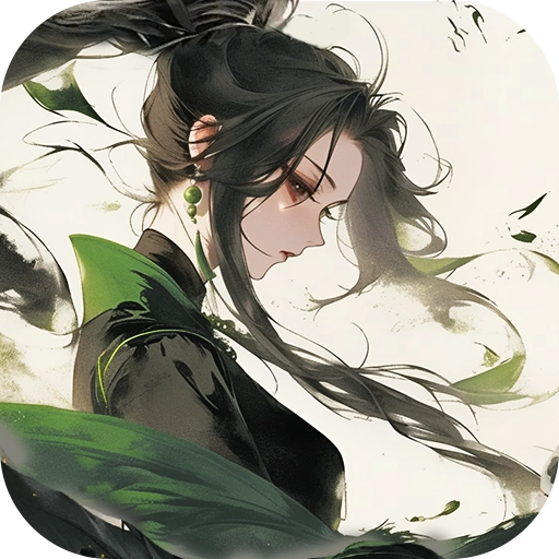 格斗江湖免费版