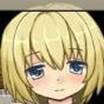 修女救父游戏正版