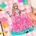 樱花收纳物语手机免费版
