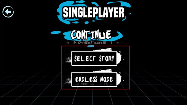 火柴人搞笑格斗(Stick Fight Battle)图3