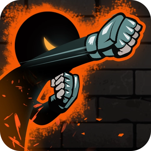 火柴人战争超越传奇(Stick War: Beyond Legendary)