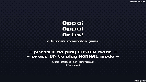 oppaioppaiorbs最新版图1