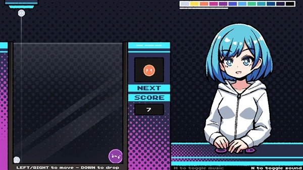 oppaioppaiorbs最新版图2