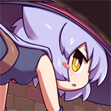 kitukituhole游戏最新版