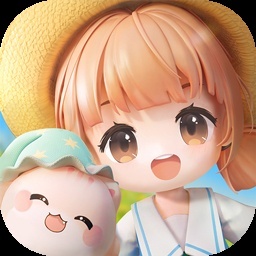 米姆米姆哈手游版