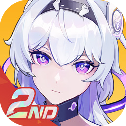 锚点降临wiki