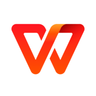 wps官方正版