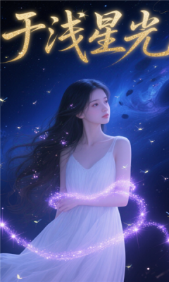 于浅影视无广告版图4