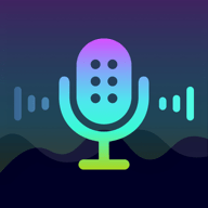 变声器软件 