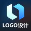 logo设计制作私人特定软件通用版
