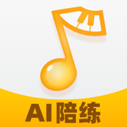 来音智能陪练手机免费版