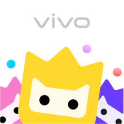 vivo秒玩小游戏免费安装 