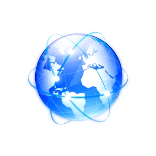 Appara浏览器手机最新版