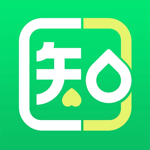 知医最新免费版