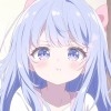 APK—幻软件安卓版
