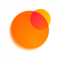 小米运动官方版