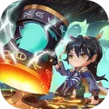武侠无双游戏官方版