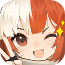 代号深渊之歌手游版