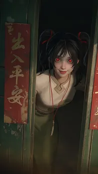 机智逃脱游戏官方版图3
