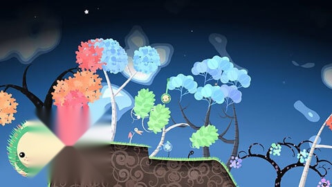 禅意花园手游免费版图3