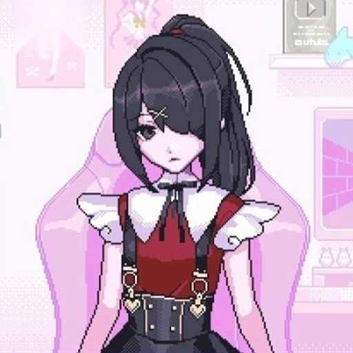 主播女孩重度依赖汉化正版