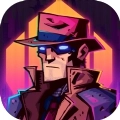 迷雾侦探免费版