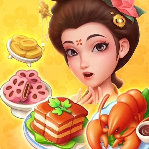 合成达人游戏纯净最新版