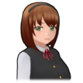 萨拉的校园生活(Sara)游戏完整版