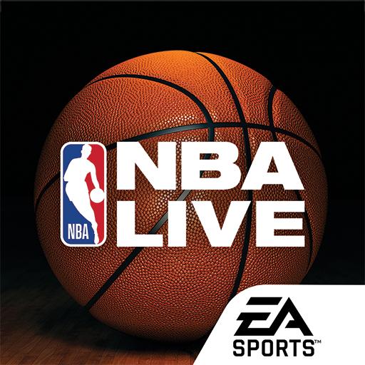 NBALIVE安卓免费版