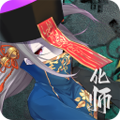 神灵大陆安卓免费版