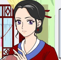 武林外传之同福奇缘直装游戏版