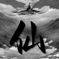 我靠转盘修炼成仙正版