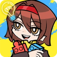 233派对手机免费版