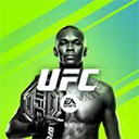 ufc4(UFCMobile2)游戏无广告版