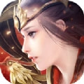 春秋乱世手游直装版