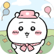 吉伊卡哇Chiikawa官方版