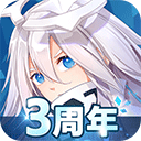 凹凸世界oppo版