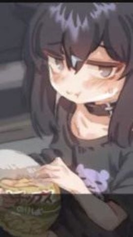孤独少女手游版图1