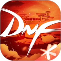 dnf助手免费版