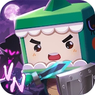 miniworld正版