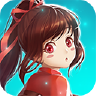 天使之城九游客户端游戏无广告版