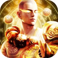 玄影仙侠无广告版