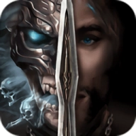 英雄无敌3死亡阴影安卓官方版