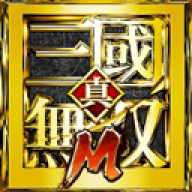 真三国无双起源手游免费版
