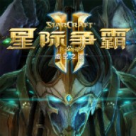 星际争霸2离线手机免费版