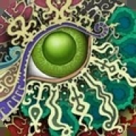 画中世界移动版