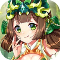 飓风空战队免广告版